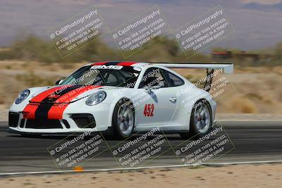 media/Apr-05-2025-PCA San Diego (Sat) [[2977f3371d]]/2-Red Group/Session 4 (Turn 15 Exit Pans)/